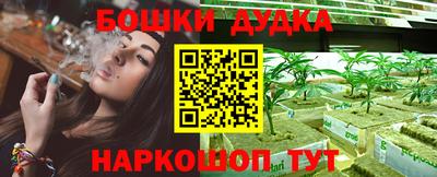 гашик Бузулук