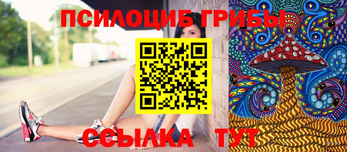 Заринск  Галлюциногенные грибы GOLDEN TEACHER  Вход с VPN 